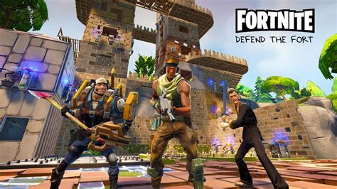 fortnite pc game free download full version - Real Games Collection