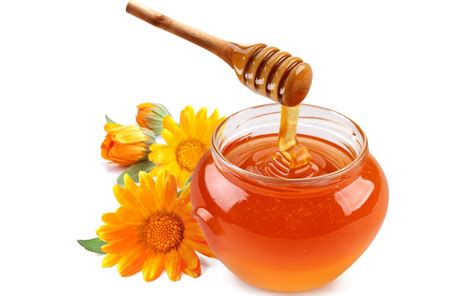 Honey - It's more than just sweet! - Yummy Magazine by EatOut