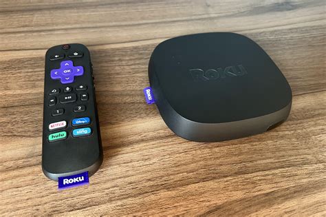 Roku Ultra (2022) review: The comfortable choice in streaming devices ...