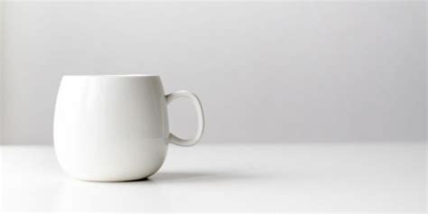 Ultimate Guide: White on White background Product Photography