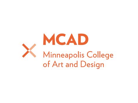 Minneapolis College of Art and Design on Behance