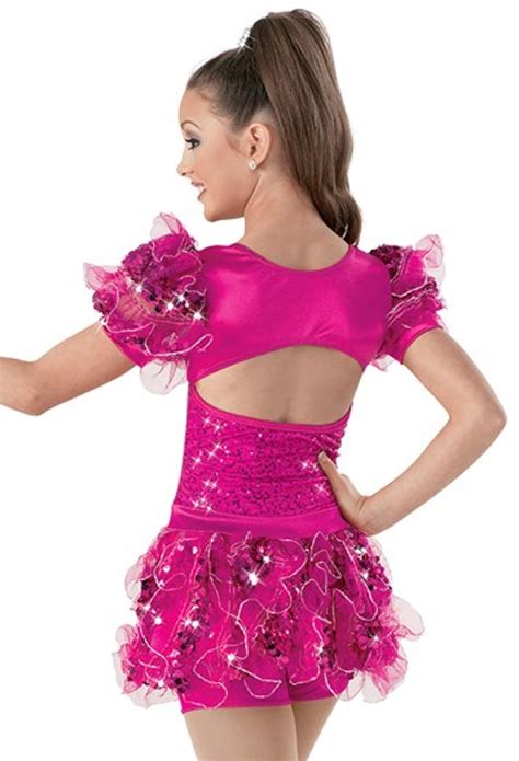 BOOGIE WONDERLAND-Large Child - Imaginations Costume & Dance