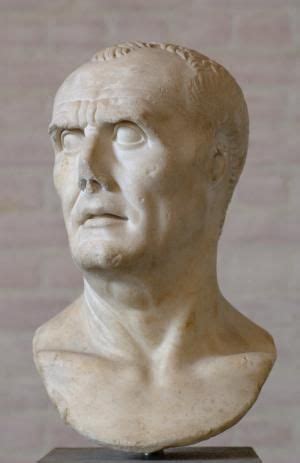 10 Greatest Military Leaders of All Time | Roman sculpture, Statue ...