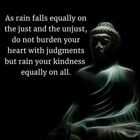 Pin by Bhavana Kaparthy on Buddha | Spiritual awakening quotes ...