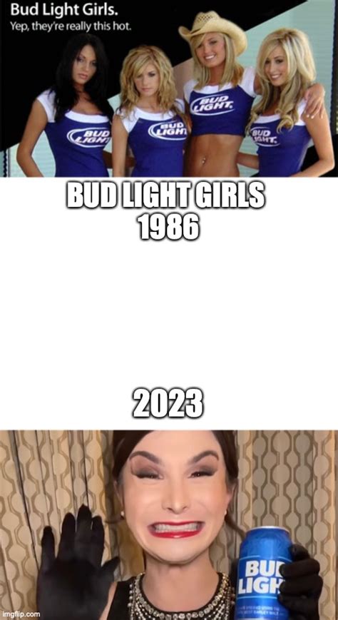 budweiser Memes & GIFs - Imgflip