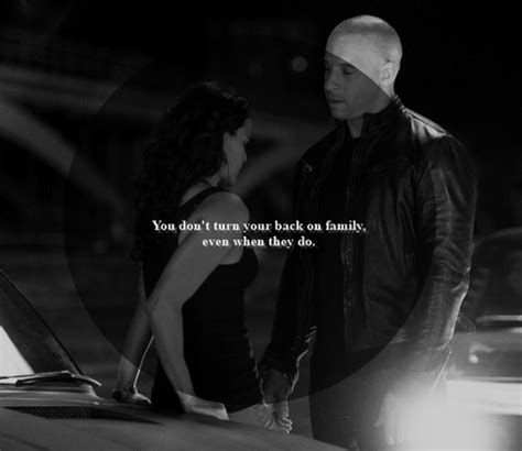 2 Fast 2 Furious Quotes. QuotesGram