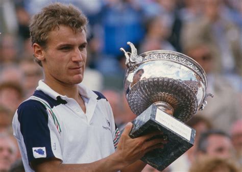 Most Hard-won Grand Slam Titles in Tennis History | The Game Day