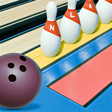 How Much Does a Bowling Lane Cost? A Comprehensive Guide - The ...