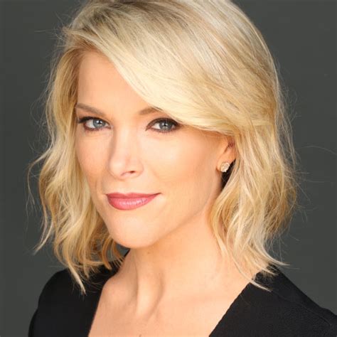 Megyn Kelly | SiriusXM