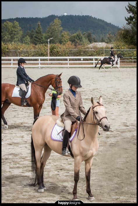 event ∙ Saanich Fair 2014 | happydesigns