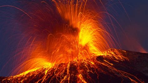 Hekla Volcano: Facts and Activities | Bookmundi