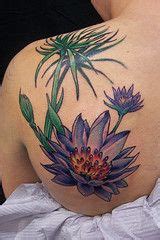 lotus flower + papyrus = the unification of two kingdoms (or marriage ...