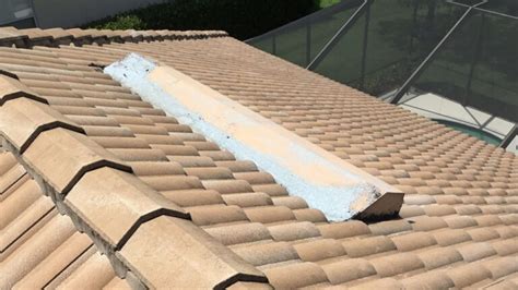 Roof Vent Repair & Replacement | Mid-Coast Roofing