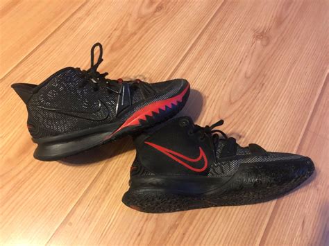 Men's Kyrie Irving shoes size 9 | eBay