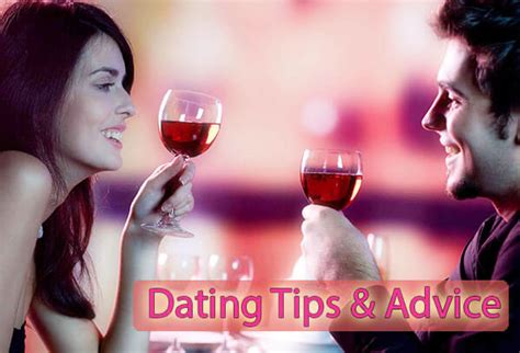 Best Dating Tips and Advice » Free Couples Counseling