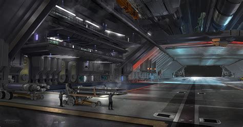 Evasive Star Citizen Spaceships Concept Art #spacesuit # ...