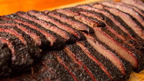 Whole Halal Brisket | tunersread.com