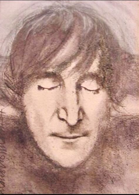 Klaus Voormann | Beatles art, Beatles funny, Beatles artwork