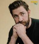 John Krasinski Workout Routine And Diet Plan - Health Yogi