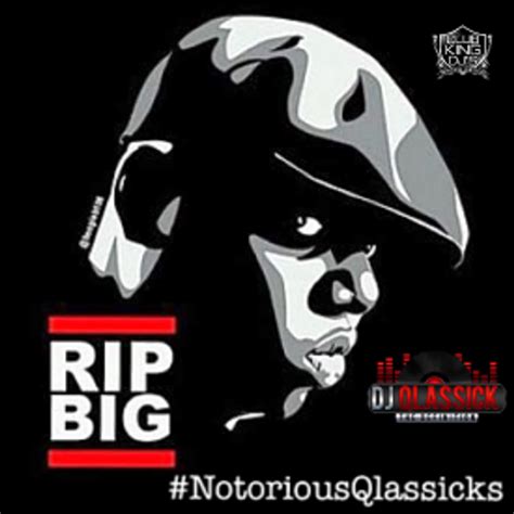 Big Poppa by @DJQlassick: Listen on Audiomack