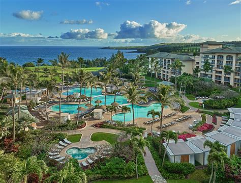 12 Best Hotels in Maui, Hawaii on the Beach (2023): Luxury & Family ...