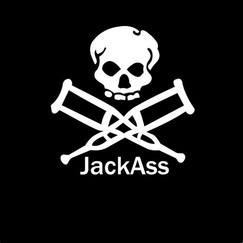 Lo que no conocías del programa Jackass