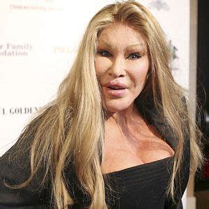 Jocelyn Wildenstein Net Worth | TheRichest