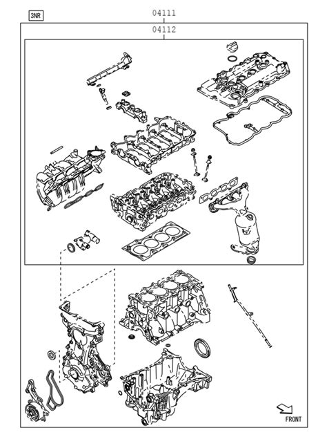 Download Daihatsu Sirion Service repair Manual | Instruction Manual