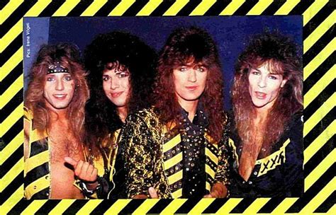 Stryper