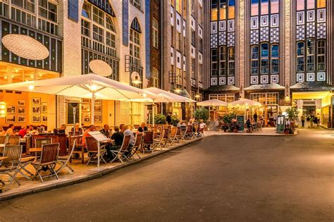 10 Great Restaurants in Berlin - Where to Eat in Berlin and What to Try ...