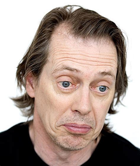 BUSCEMI-