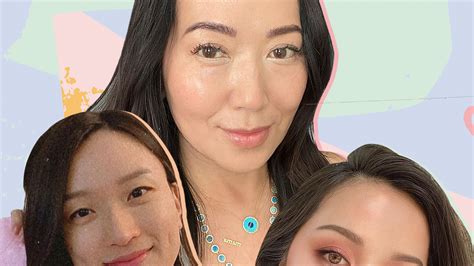 Crystal Skin Is The K-Beauty Trend To Know | Glamour UK