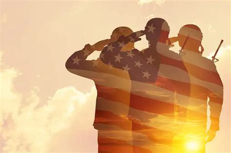 Veterans Pictures | Download Free Images on Unsplash