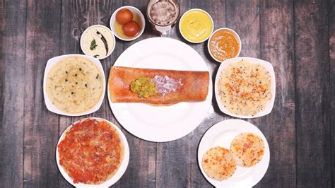 Panchakattu Dosa in Jubilee Hills,Hyderabad - Order Food Online - Best ...