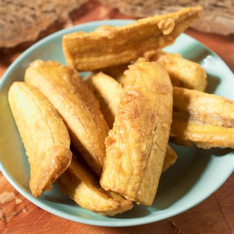 Kolak Pisang - Authentic Indonesian Recipe | 196 flavors