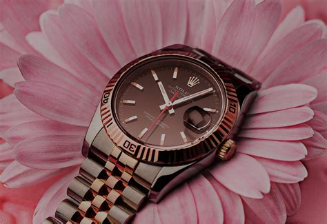 The top 10 luxury watches for women at CHRONEXT in 2017 | CHRONEXT