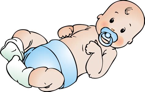 Newborns clipart 20 free Cliparts | Download images on Clipground 2024