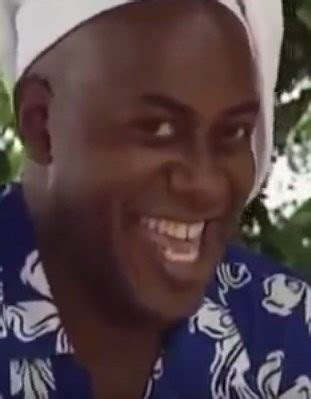 Create meme "ainsley harriott meme hehe boi, hehe boi, ainsley harriott ...