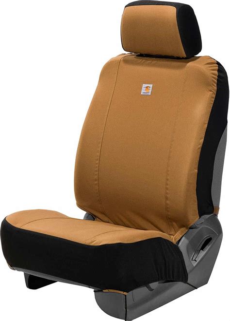 10 Best Leather Seat Covers For Ford Explorer