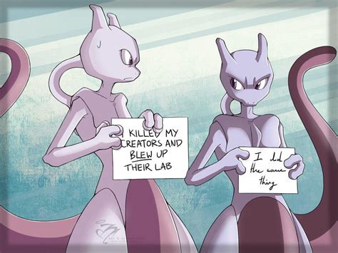 [Image - 804825] | Pokemon Shaming | Know Your Meme