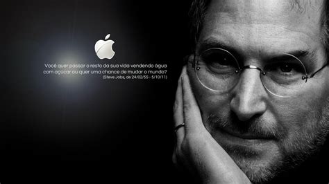 Steve Jobs Quotes Wallpapers - Top Free Steve Jobs Quotes Backgrounds ...