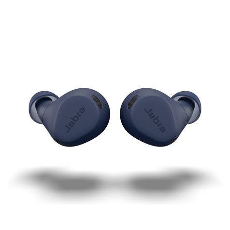 How to connect your Elite 8 Active earbuds | Jabra Elite 8 Active ...