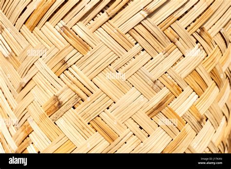 Reed mat hi-res stock photography and images - Alamy