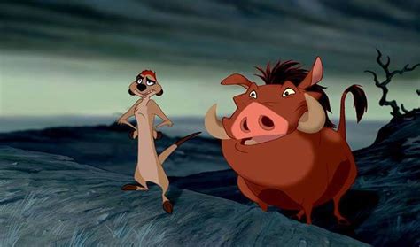 Timon y Pumba - Posts | Facebook