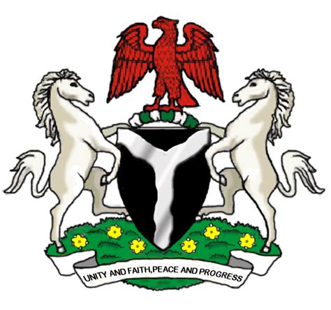 Welcome to Freeman Ezeiruaku's Blog -: The Nigerian National Awards ...