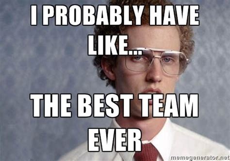 best team meme | Best, Memes, Image