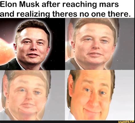 98+ Meme Elon Musk