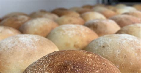 Rēwena bread: A nourishing food with its own whakapapa | Garland Magazine