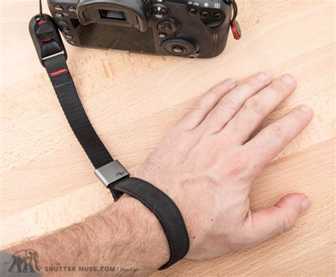 Best Camera Strap in 2023 - 22 Straps Reviewed and Compared