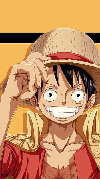 Tổng hợp 999+ hình nền luffy Siêu đẹp, siêu độc